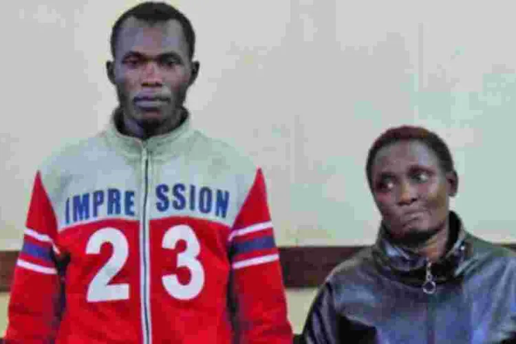 How Fake Weight Loss Doctors Conned Nairobi Woman of Sh140,000