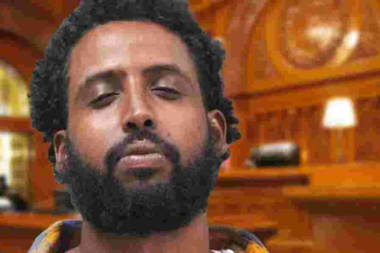 US Judge Allows Man Convicted in $250 Million Food Aid Fraud Scheme to Travel to Kenya to Sell Properties
