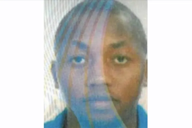 Tragic Explosion in Mexico Leaves Kenyan Man in a Coma