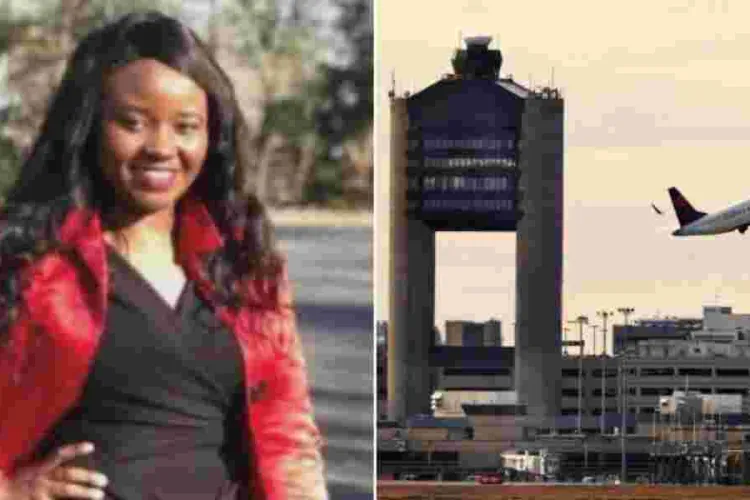 Fresh Details Emerge in the Murder of Margaret Mbitu in Massachusetts