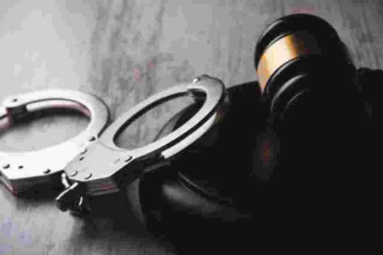 Kenya Records Highest Levels of Criminal Activity in East Africa 