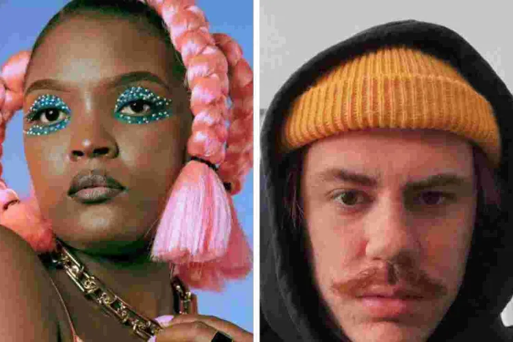 Kikuyu Song 'Mwaki' Elicits Mixed Reaction on TikTok