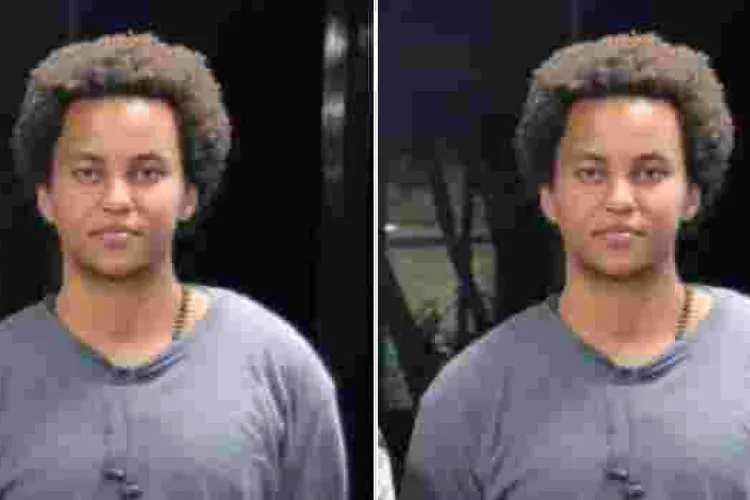 Kenyan National Among Victims in Tragic Canada Mass Shooting