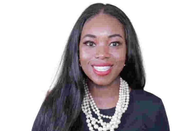 From Kenya to America: The Honest Reality of Diaspora Living