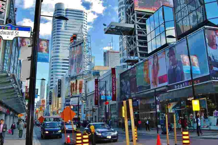 Updates to Work Permit Regulations for International Students in Canada