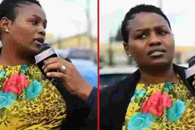 Kenyans in the US Stress Job Flexibility for Those Moving Abroad