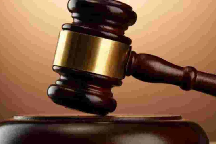 Kenya High Court Freezes Issuance of New Digital IDs