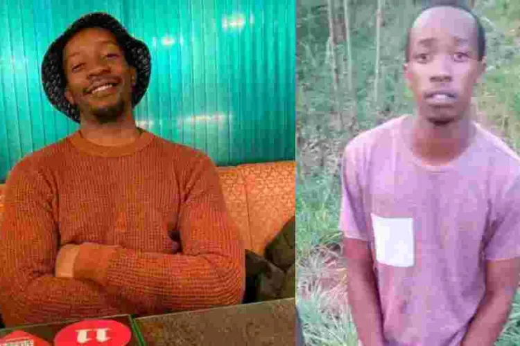 Investigation Launched Into Death of Kenyan National in Norwich Prison