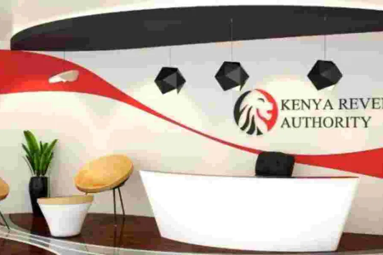 KRA Unveils Key Tax Advisories for Kenyan Travelers