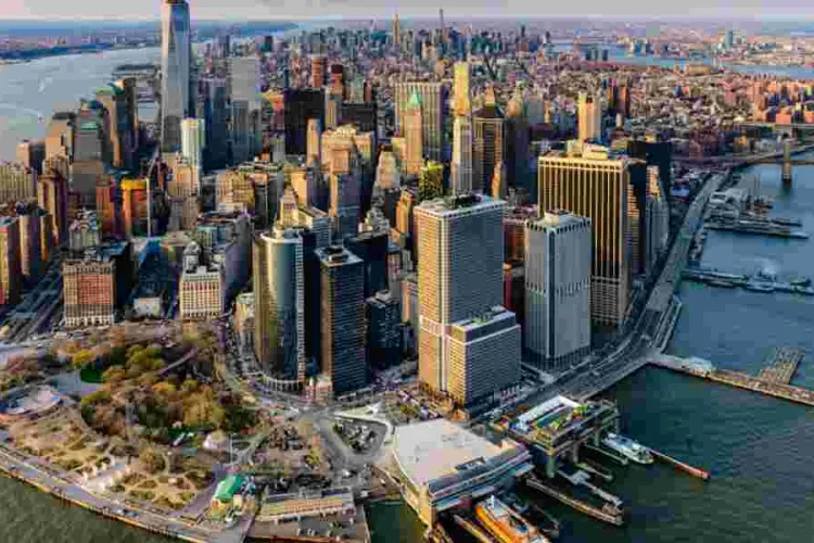 5 Key Changes Redefining US Visa and Immigration Rules in 2023