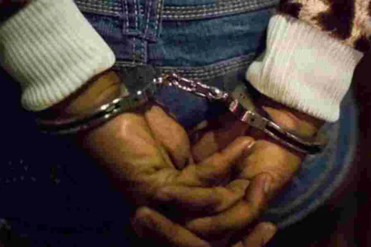 Indian Authorities Detain Kenyan Woman for Smuggling Cocaine Valued at Ksh 281 Million