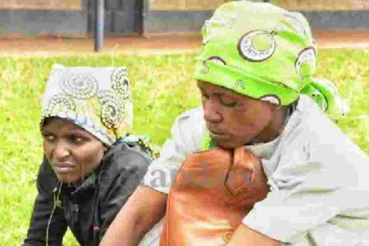 Public Outcry Prompts Shutdown of Controversial Naivasha Church