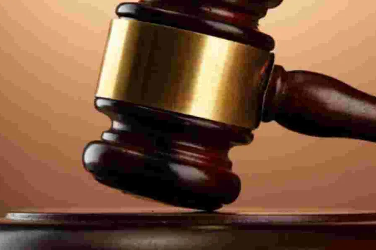 Kenyan Woman Takes Legal Action Against Prophet Over Witchcraft Accusations