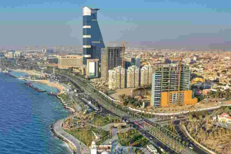 Government Initiative to Enhance Welfare of Kenyan Workers in Saudi Arabia