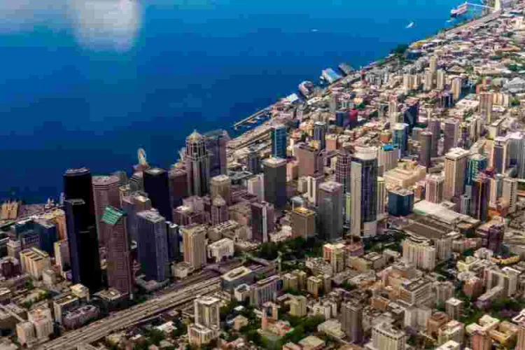 Navigating Visa Challenges and Building Success Abroad: Lessons from the Kenyan Diaspora