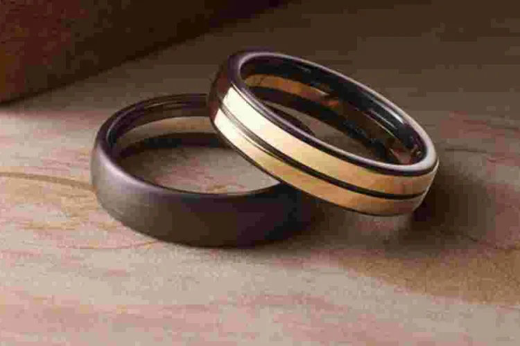 Nigerian Man, 54, Faces Backlash for Marrying 4-Year-Old Girl