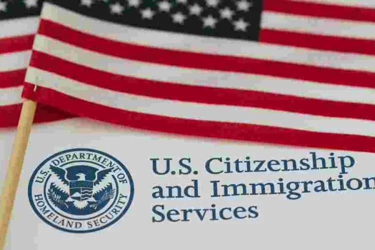 USCIS Modifies Rules Regarding Employer Capacity to Sponsor Immigrant Petitions