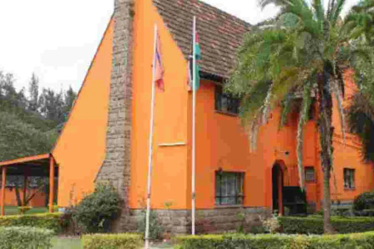 Raila Odinga Dissolves ODM Elections Board, Shifts Power to Counties