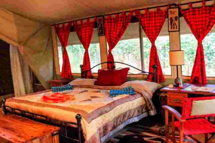 Tips for Hosts to Mitigate Legal Risks in Airbnb Property Management