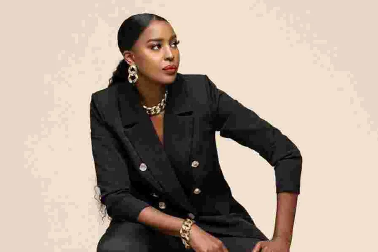 Sheila Kwamboka Under Fire for Insensitive Remarks on TRM Drive Incident