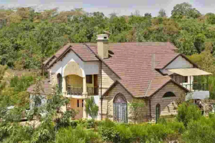 Police Expose Sophisticated Scheme for Selling Marijuana in Upscale Estates