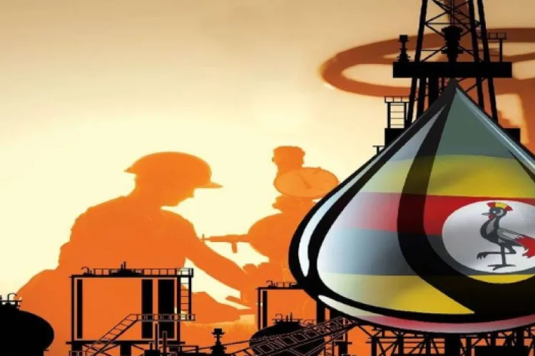 Uganda Takes Legal Action Against Kenya in Fuel Import Dispute