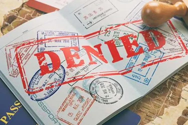 How Foreign Immigration Laws Will Affect Kenyan Migrants