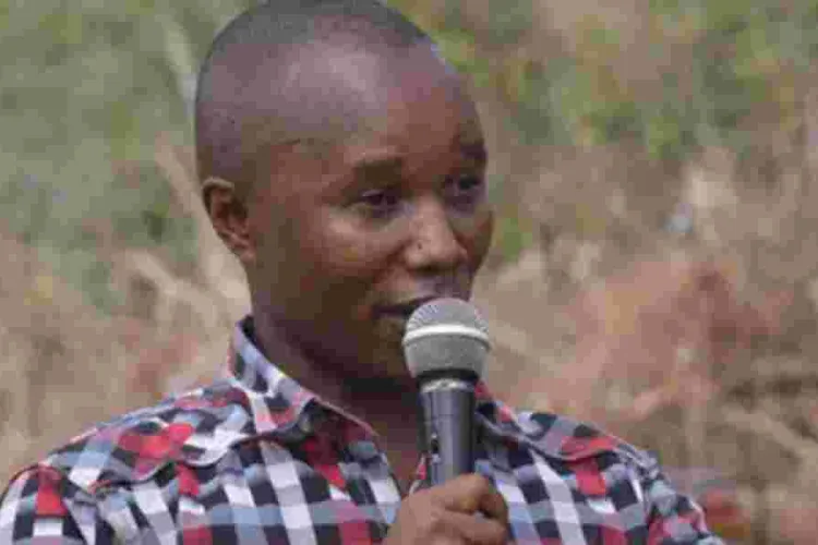 Parents Obligated to Pay Sh6.7 Million for School Fire Damage
