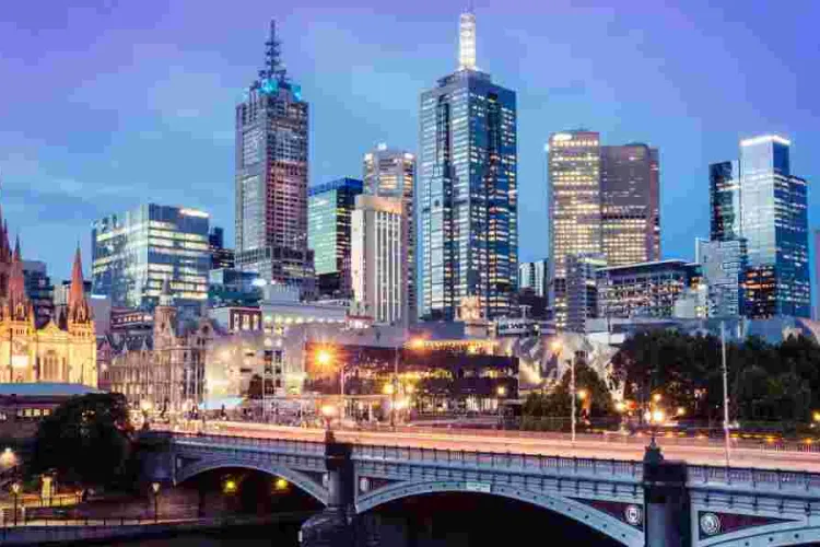 What Kenyans Need to Know Before Traveling to Australia