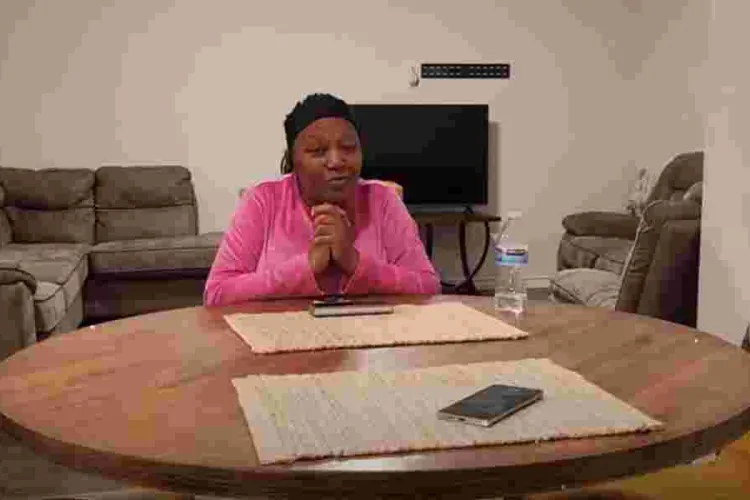 Navigating Life as a New Immigrant in the USA: Insights from a Kenyan Abroad