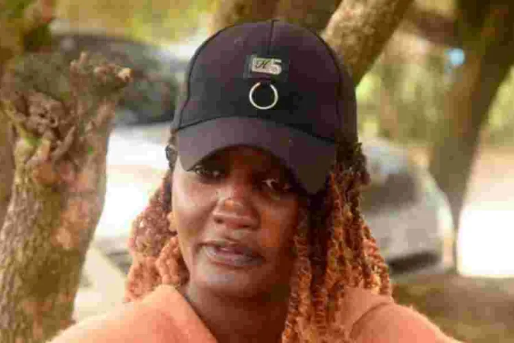 How Nakuru Woman Endured Five-Hour Ordeal During Home Robbery