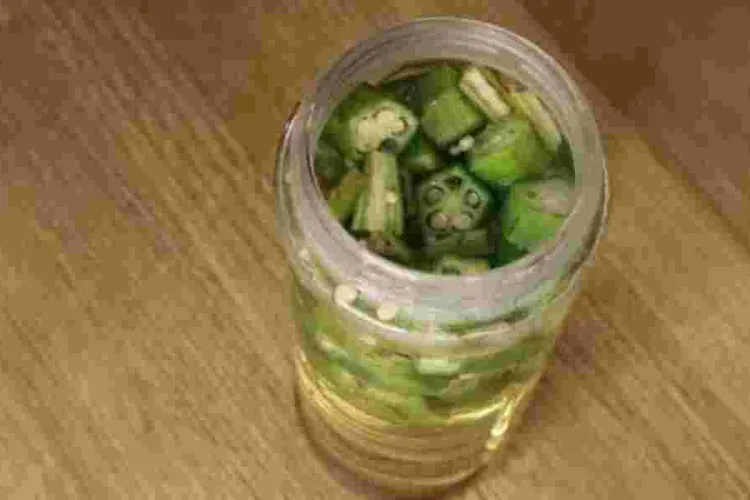 Kenyan Women Embrace Ginger Shots and Okra Water, But Caution is Advised