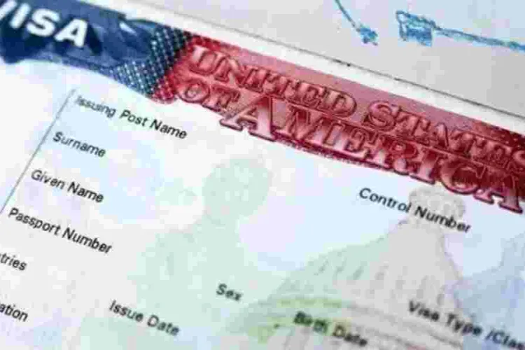 Kenyan Students Flock to the US as F1 Visa Issuance Soars
