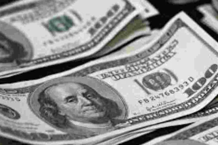 Kenyans Abroad Send Record Remittances as US, UK Inflation Eases