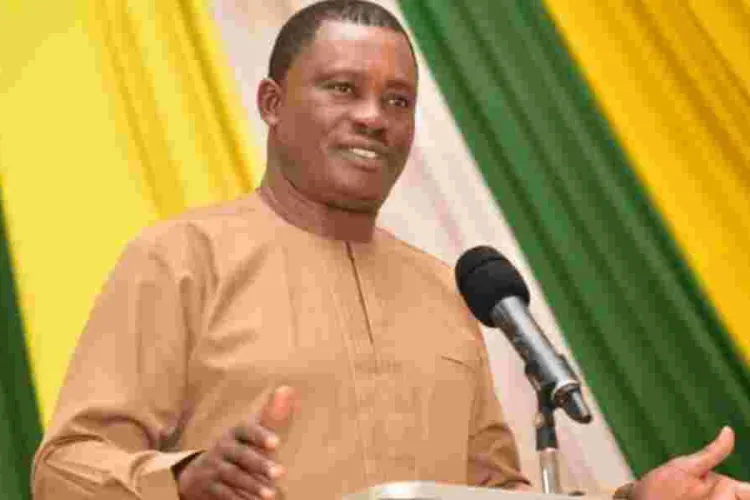 Attorney General Tells KRA to Halts Collection of Contested Housing Tax