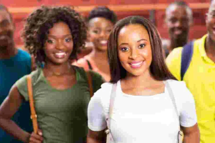 Australia Cancels Extended Post-study Work Rights for International Students