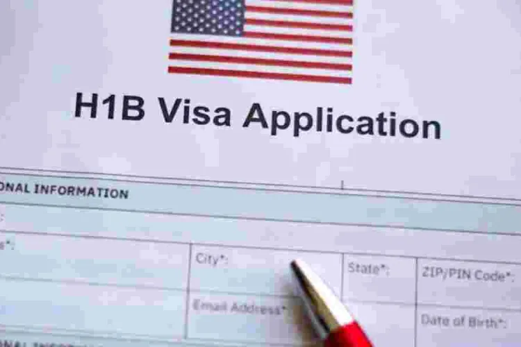 USCIS Announces Changes to H-1B Visa Application Procedures