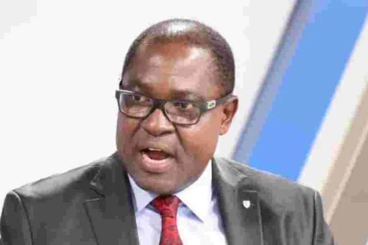 Kenya Unveils New Strategic Plan for Nuclear Energy 