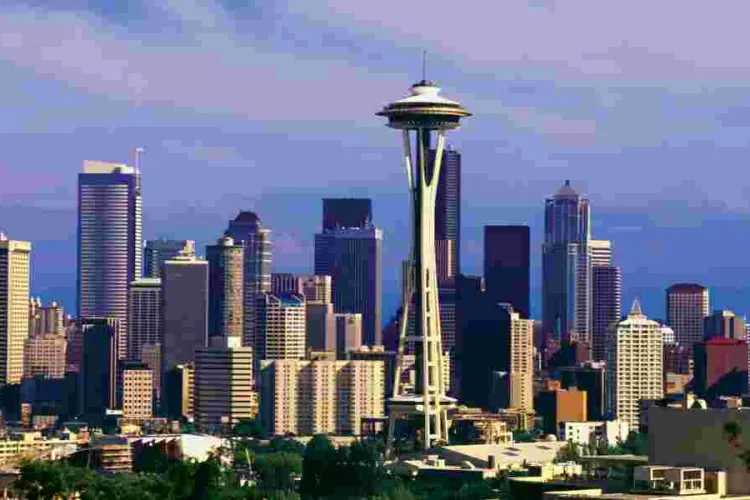 Washington State Removes Barriers for Undocumented Immigrants Seeking Professional Licenses