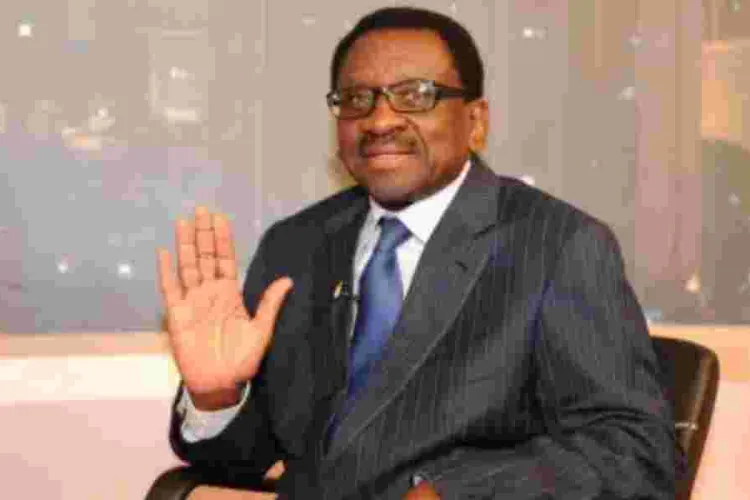Azimio to Resume Maandamano Should NADCO Report Remain Unimplemented