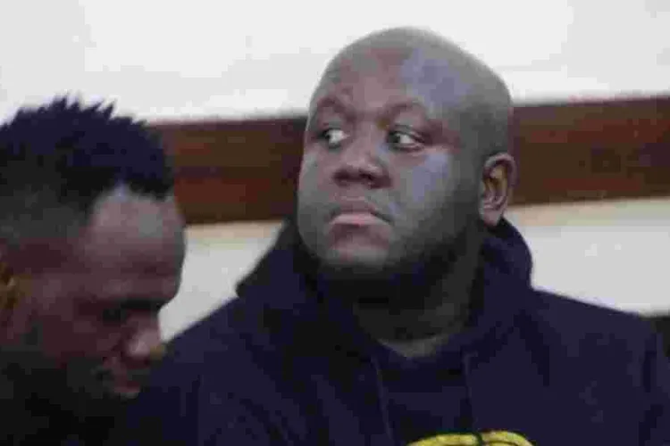 State to Pursue Murder Charges Against DJ Joe Mfalme