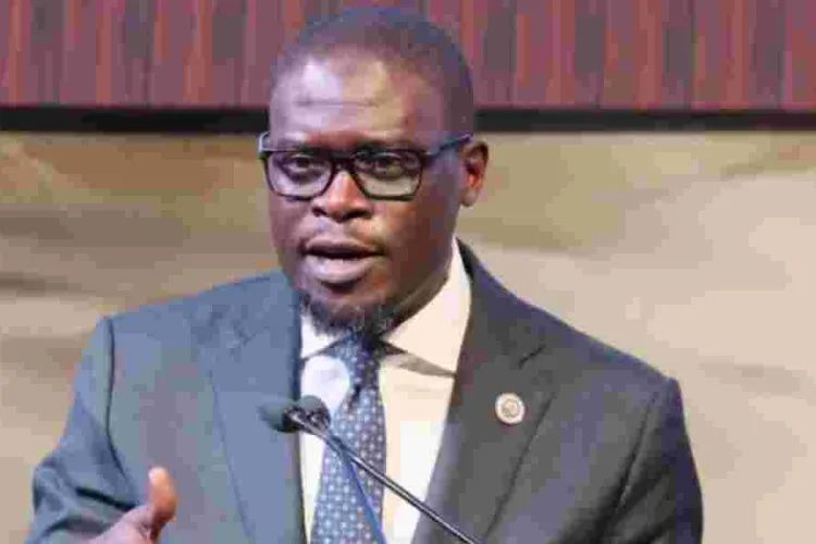 Sakaja Censured Over High-rise Development Plan in Kileleshwa and Kilimani  