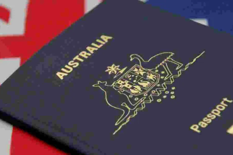 Australia Considers Broad Visa Blacklisting for Entire Countries