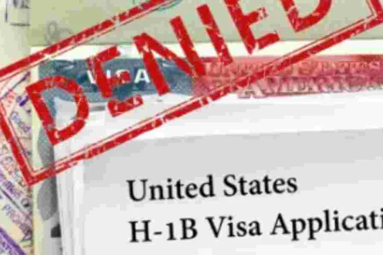 Unlucky in the H-1B Visa Lottery? Consider These 4 Alternative Visa Options