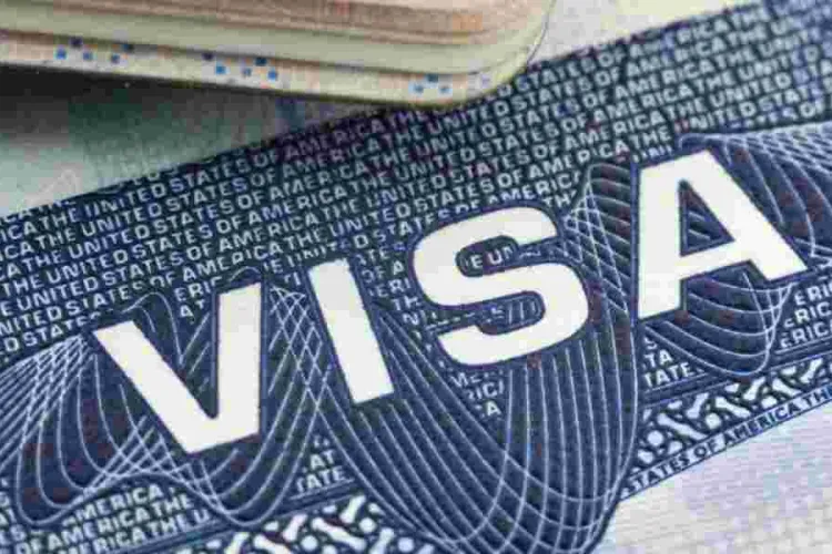 US Increases Costs for Work Visas and Green Card Applications