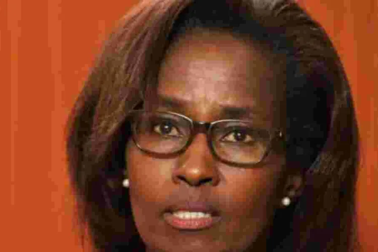 President Ruto's Diplomatic Candidates Disclose Wealth Exceeding Sh1 Billion