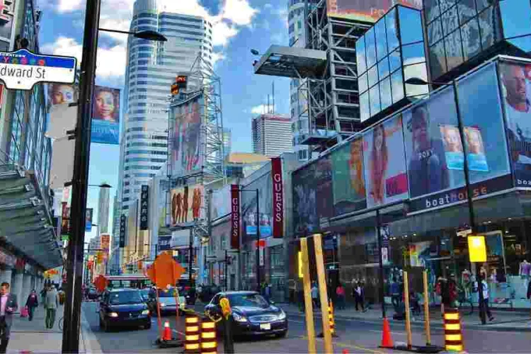 10 Ways to Work Legally in Canada Without a Work Permit