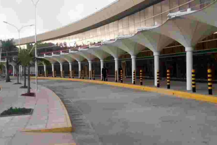 Kenya Waives eTA Fees for Botswana Citizens