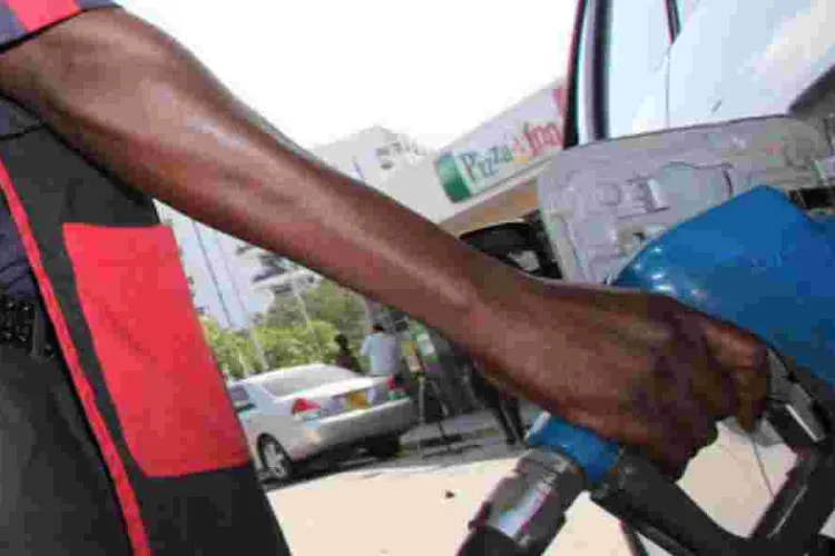 EPRA Announces Fuel Price Cuts Across Kenya