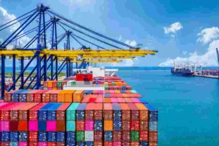 How Kenya-Uganda Diplomatic Rift Disrupted Mombasa Port Cargo Flow